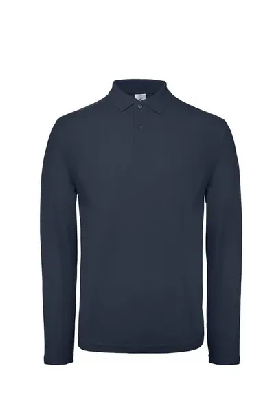 Pánska polokošela B&C Basic