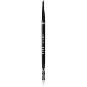 Bobbi Brown Precise Brow Pencil tužka na obočí odstín Neutral Blonde 0.06 g