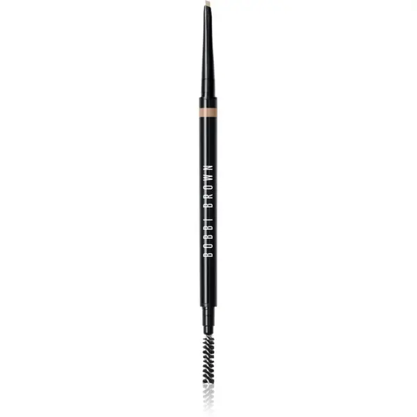 Bobbi Brown Precise Brow Pencil tužka na obočí odstín Neutral Blonde 0.06 g