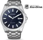 Citizen Eco-Drive Elegant BM7108-81L