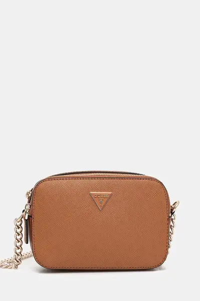 Kabelka Guess NOELLE