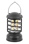 Bezdrátová LED lampa Leitmotiv Camping Lantern LED 15 cm