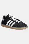 Kožené tenisky adidas Originals Samba JP
