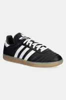 Kožené tenisky adidas Originals Samba JP