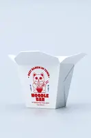 Květináč Fluid Market Ramen