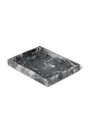 Ozdobný tác ferm LIVING Mist Tray 15 x 20 cm