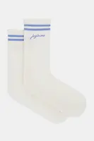 Ponožky JOYINME Statement Statement