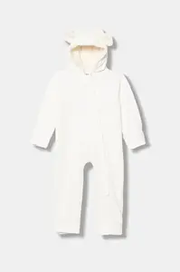 Kojenecké body Jamiks GROM