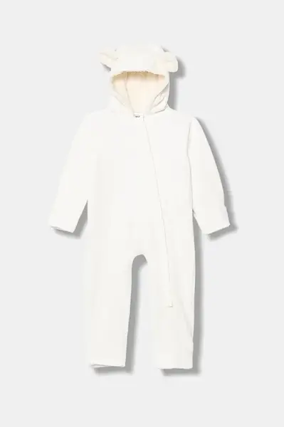 Kojenecké body Jamiks GROM JZI109