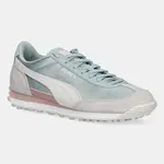 Dětské sneakers boty Puma Easy Rider Water Creatures