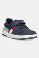 Dětské tenisky Tommy Hilfiger