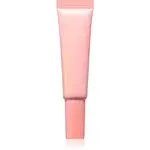 Sister's Aroma Lip Hydrater tónovací hydratační balzám na rty odstín Cute Mistake 10 ml