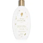 Pani Walewska White parfémované tělové mléko pro ženy 475 ml