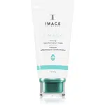 IMAGE Skincare I Mask zpevňující maska na obličej 57 g