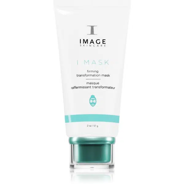 IMAGE Skincare I Mask zpevňující maska na obličej 57 g