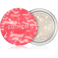 Catrice UNDERWATER SECRETS tvářenka reagující na pH odstín C01 Dripping In Glow 15 g