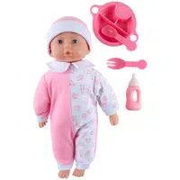 My Baby Lou GOLFOVÝ KOČÁREK PRO PANENKY