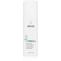 IMAGE Skincare Ormedic čisticí pleťová emulze 177 ml