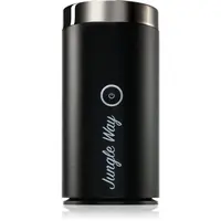 Jungle Way Incense Burner vykuřovadla 1 ks