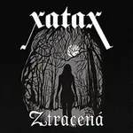 Xatax – Ztracená