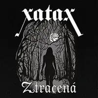 Xatax – Ztracená