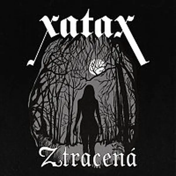 Xatax – Ztracená
