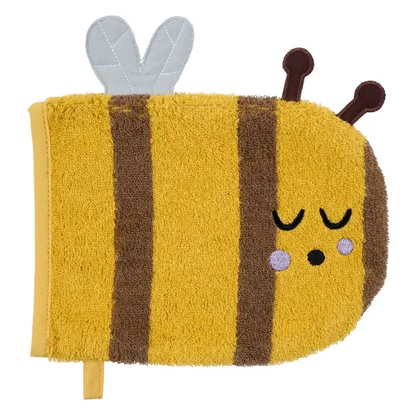 Patinio DĚTSKÁ ŽÍNKA,