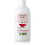 Bottega Verde Estratti Di Bellezza čisticí micelární voda 200 ml