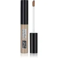 Sleek In Your Tone dlouhotrvající korektor se středním krytím odstín 3C Light 7 ml