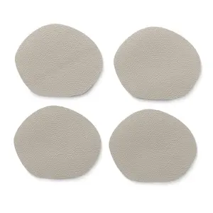 Kela PROSTÍRÁNÍ, 12/10 cm