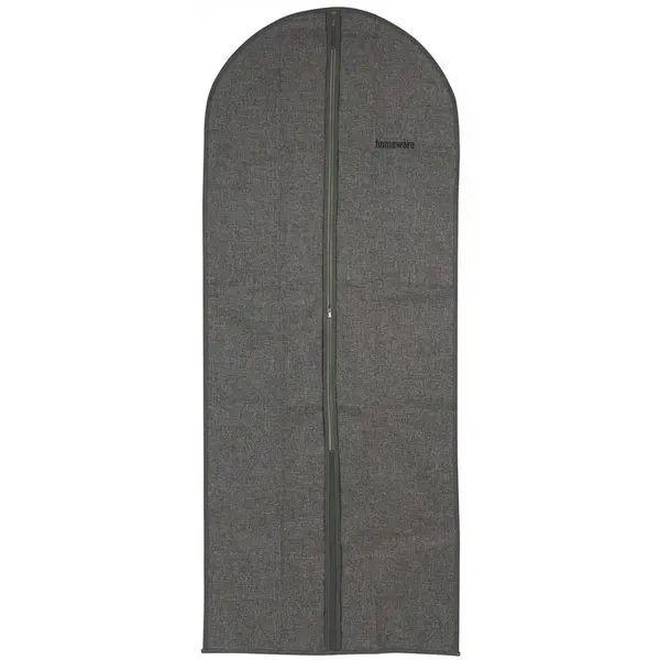 Homeware VAK NA ODĚV