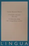 O životě v ústraní (De otio) - O duševním klidu (De tranquilitate animi) - Lucius Annaeus Seneca