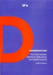 Dopaminová past - Robert Žanony