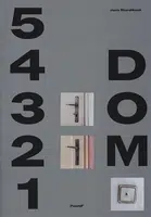 DOM - Jiří Pátek