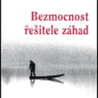 Bezmocnost řešitele záhad - Djoko Stojičič, Zdravko Mandić