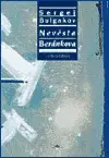 Nevěsta Beránkova - Sergej Nikolajevič Bulgakov