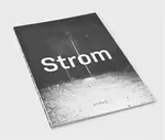 Strom - Jiří Macek, Václav Jirásek, Olgoj Chorchoj, Profil Media, s.r.o., Jana Zielinski