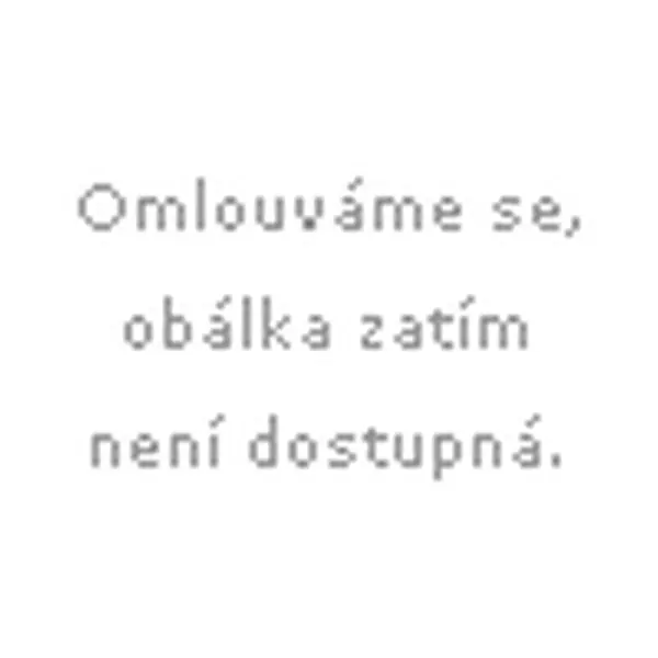 Otakar Kubín-Coubine soupis graf. díla - Jiří Siblík