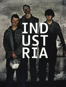 Industria - Václav Jirásek, Petr Nedoma