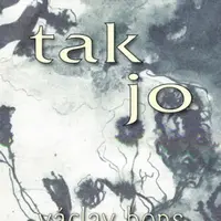 Tak jo - Václav Hons