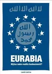 Eurabia - Lukáš Lhoťan