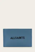 Psaníčko AllSaints IZZY