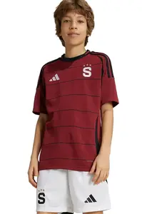 Dětské kraťasy adidas Performance ACSP