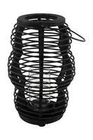 Lucerna 18 x 18 x 28 cm