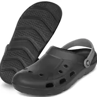 Žabky AQUA SPEED Unisex Lora Vzor 07