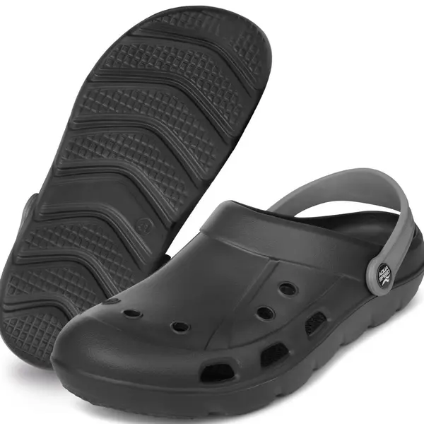 Žabky AQUA SPEED Unisex Lora Vzor 07