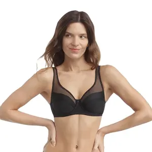 Dámská podprsenka DIM