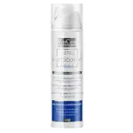 SYNCARE Čisticí a odličovací mléko 250 ml