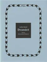 Dvanáct - Lubor Kasal