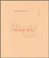 Druhý hlas - Dagmar Halasová, Daniel Reynek
